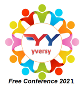 free Conference 2021 logo.png free Conference 2021 logo.png